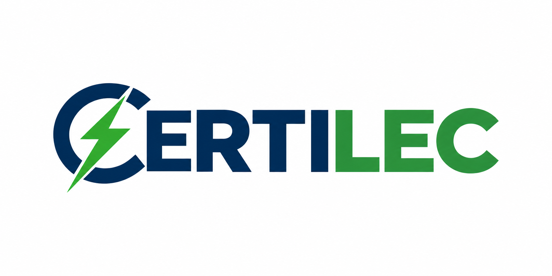 CERTILEC — ingénierie électrique et solutions énergétiques